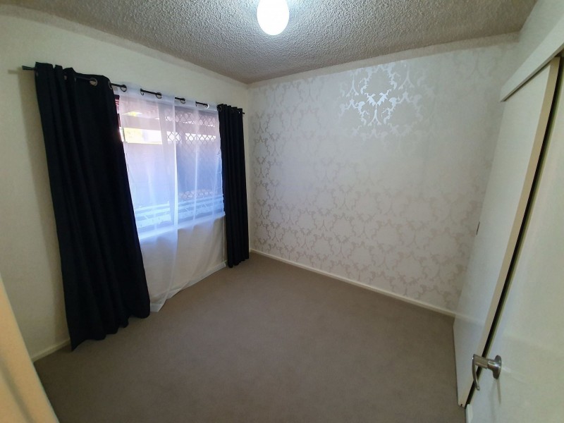 4/8-10 Swan Rd, Attadale WA 6156