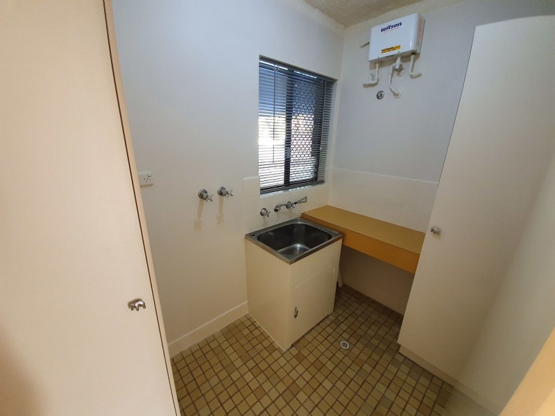 4/8-10 Swan Rd, Attadale WA 6156