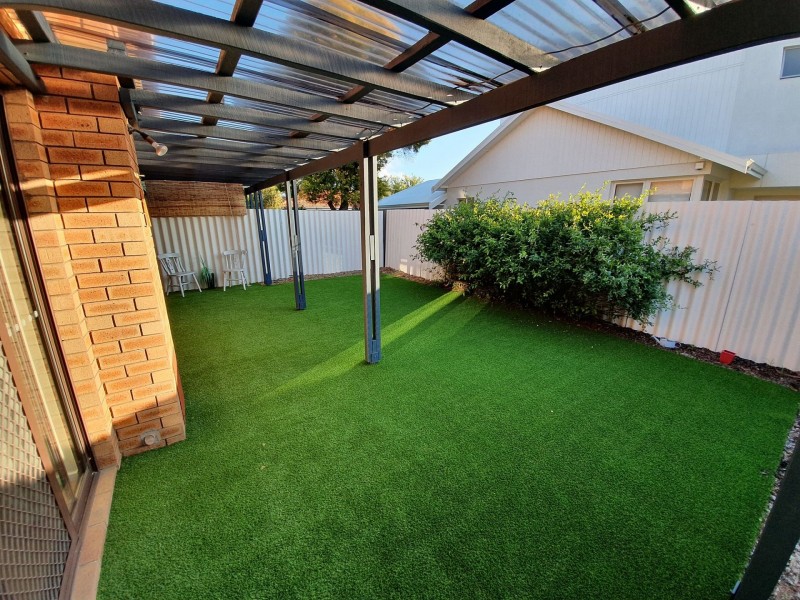 4/8-10 Swan Rd, Attadale WA 6156