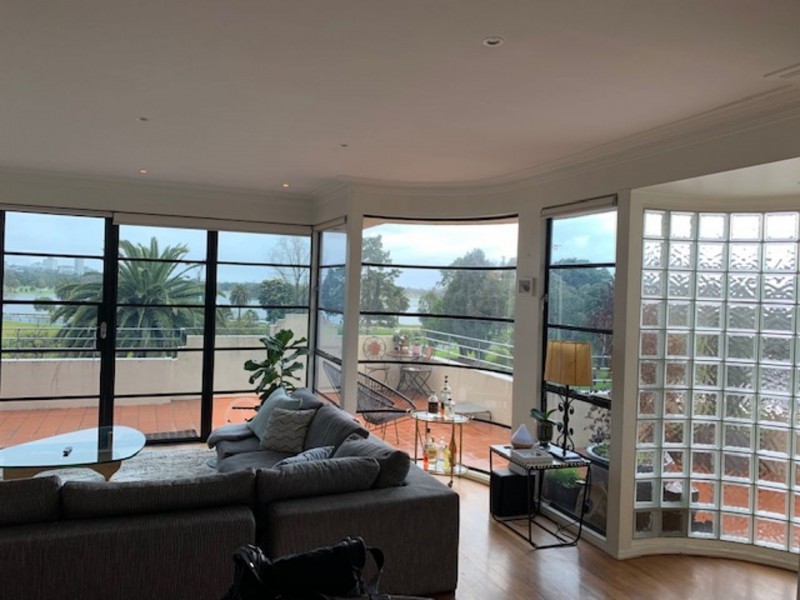 7/194 Albert Rd, South Melbourne VIC 3205