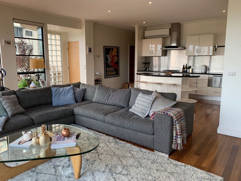 7/194 Albert Rd, South Melbourne VIC 3205