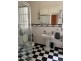 7/194 Albert Rd, South Melbourne VIC 3205