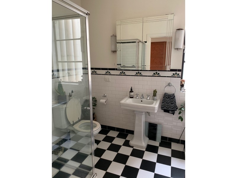 7/194 Albert Rd, South Melbourne VIC 3205