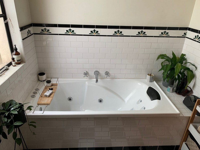 7/194 Albert Rd, South Melbourne VIC 3205