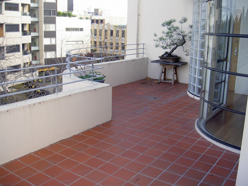 7/194 Albert Rd, South Melbourne VIC 3205