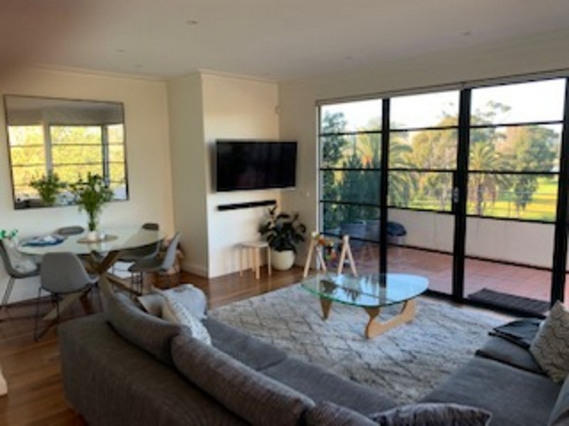 7/194 Albert Rd, South Melbourne VIC 3205