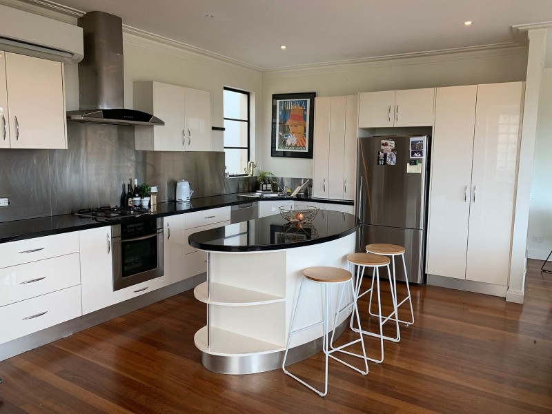 7/194 Albert Rd, South Melbourne VIC 3205