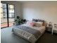 7/194 Albert Rd, South Melbourne VIC 3205