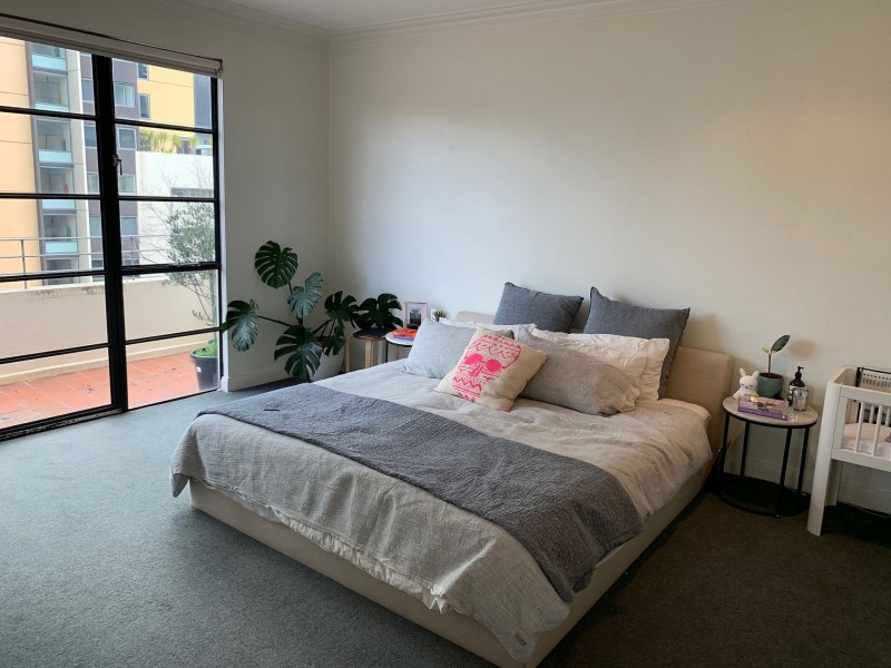 7/194 Albert Rd, South Melbourne VIC 3205