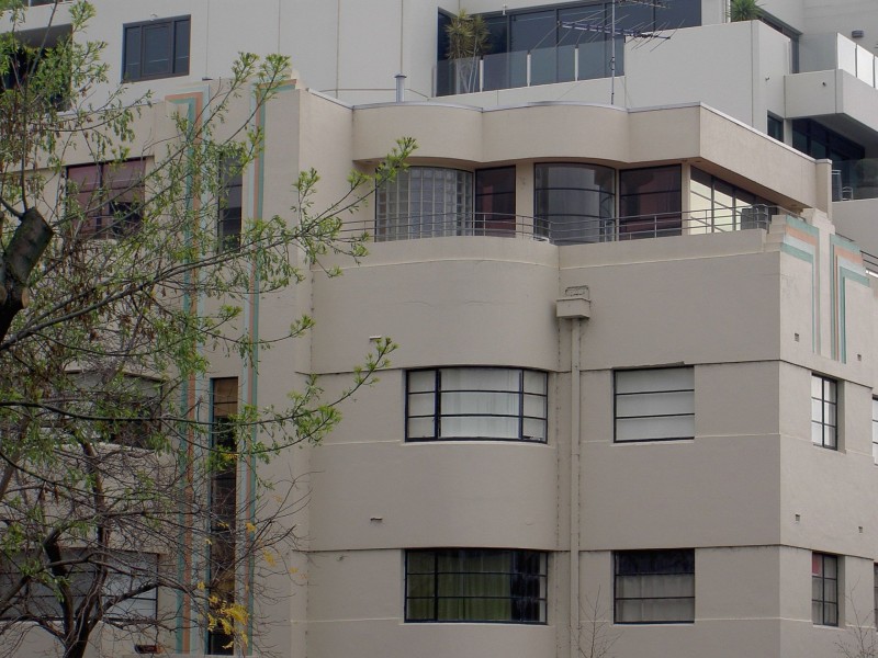 7/194 Albert Rd, South Melbourne VIC 3205