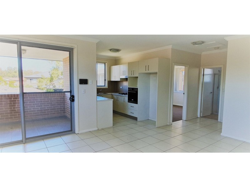 12/36-38 Darcy Rd, Wentworthville NSW 2145