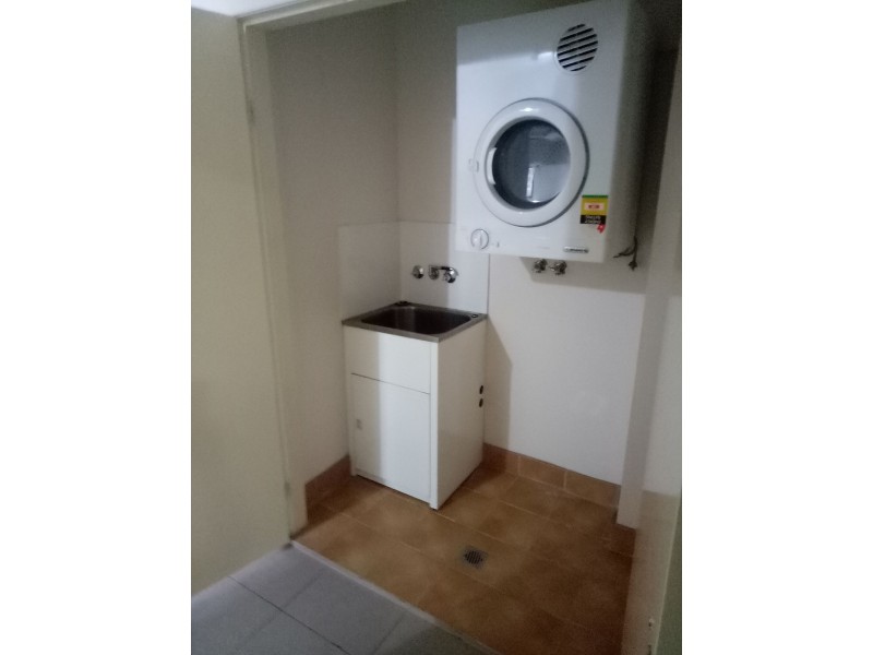 12/36-38 Darcy Rd, Wentworthville NSW 2145