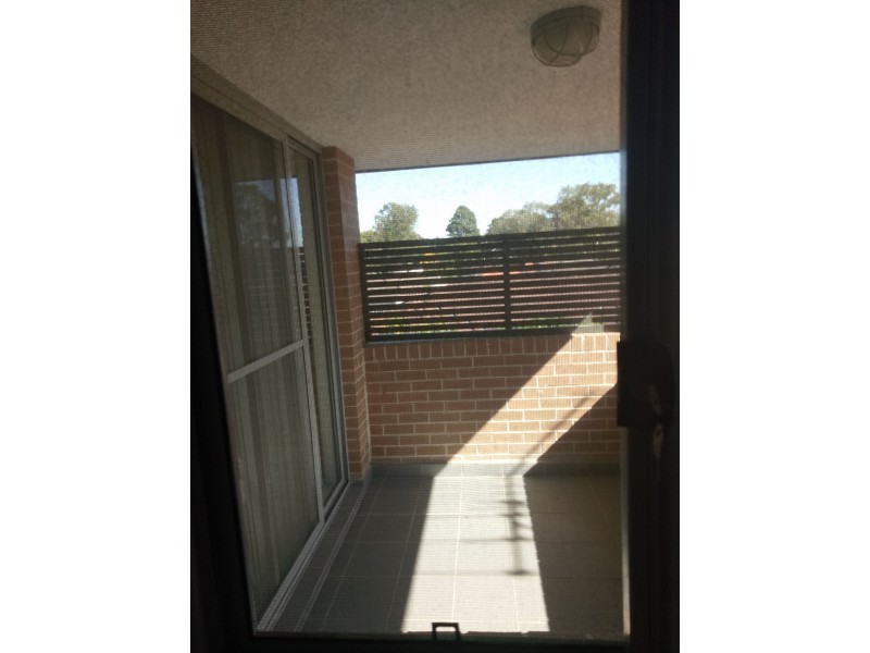 12/36-38 Darcy Rd, Wentworthville NSW 2145