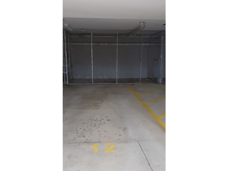 12/36-38 Darcy Rd, Wentworthville NSW 2145