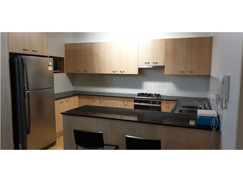 74/82 Mary Ann St, Ultimo NSW 2007