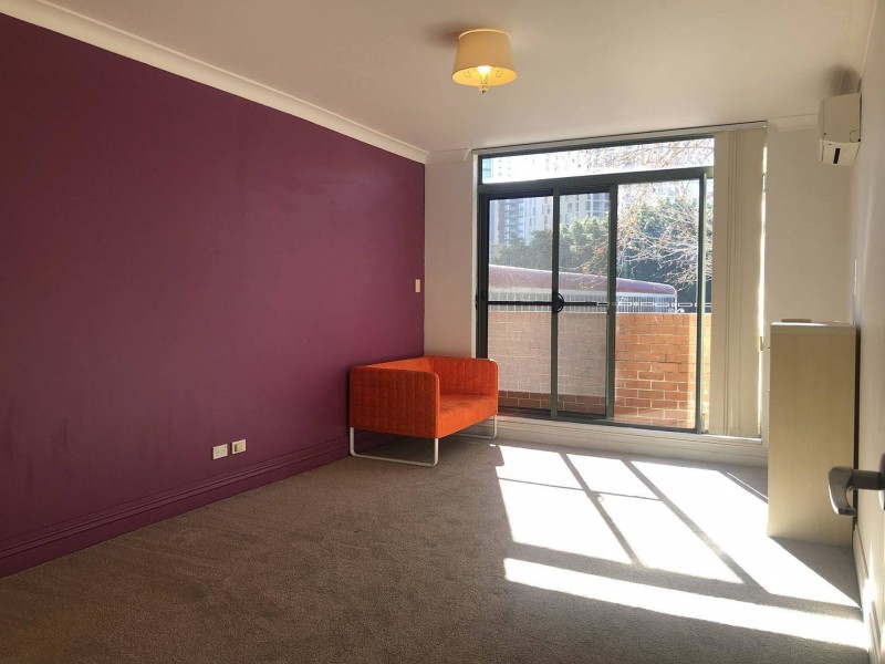 74/82 Mary Ann St, Ultimo NSW 2007