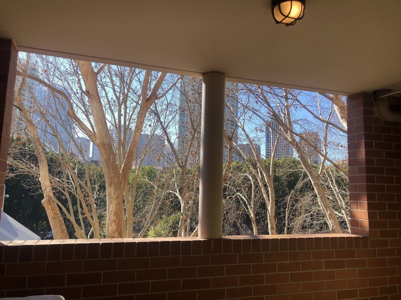 74/82 Mary Ann St, Ultimo NSW 2007