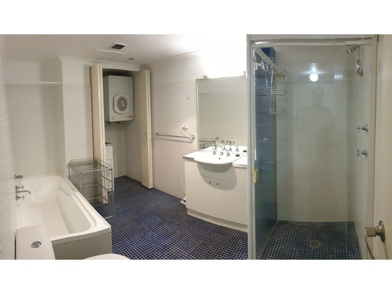 74/82 Mary Ann St, Ultimo NSW 2007