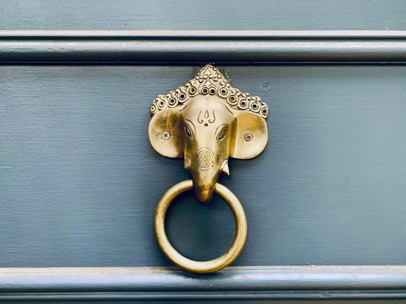 18/201 Graham St, Port Melbourne VIC 3207