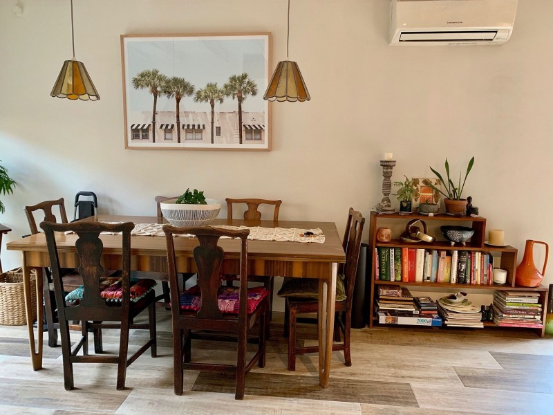 18/201 Graham St, Port Melbourne VIC 3207