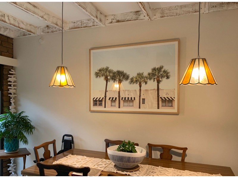 18/201 Graham St, Port Melbourne VIC 3207