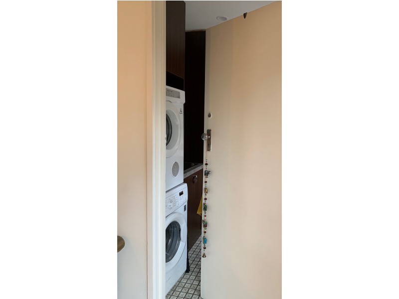 18/201 Graham St, Port Melbourne VIC 3207