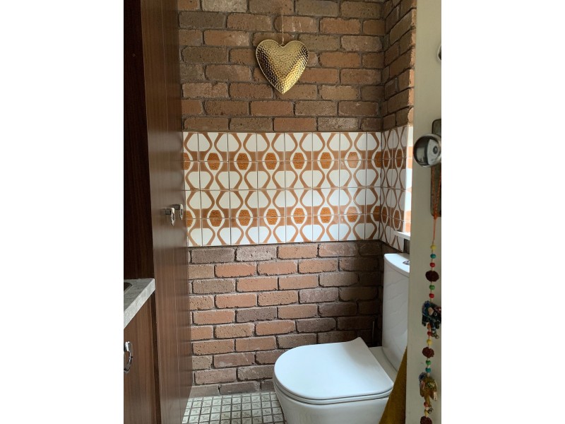 18/201 Graham St, Port Melbourne VIC 3207