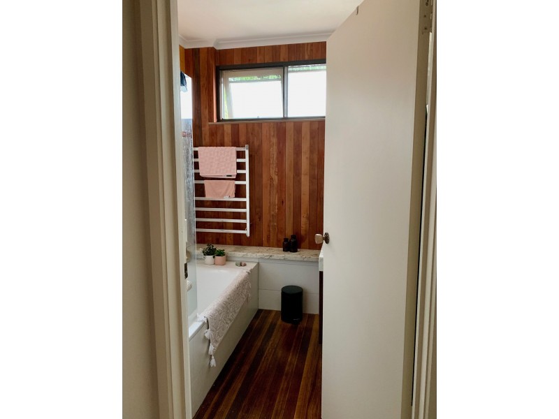 18/201 Graham St, Port Melbourne VIC 3207