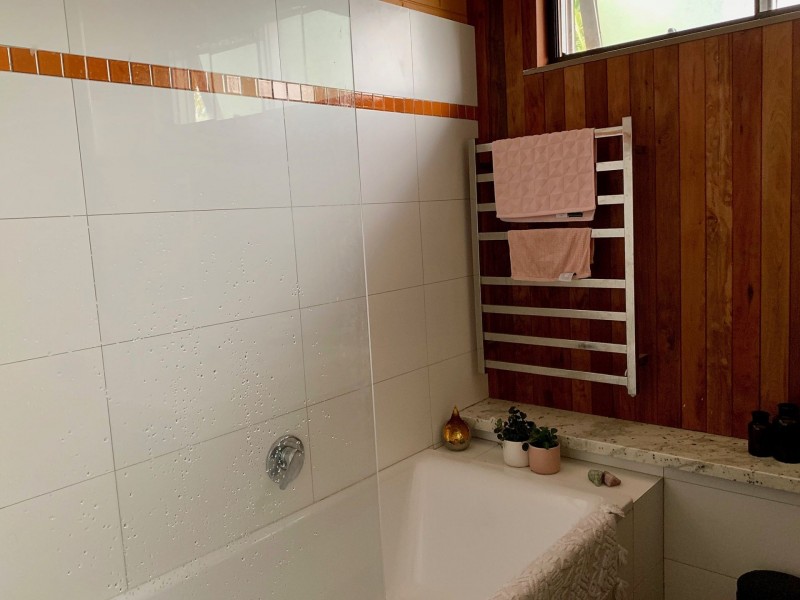 18/201 Graham St, Port Melbourne VIC 3207