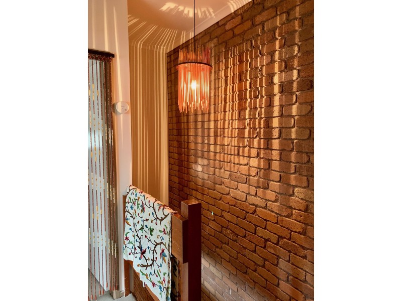 18/201 Graham St, Port Melbourne VIC 3207