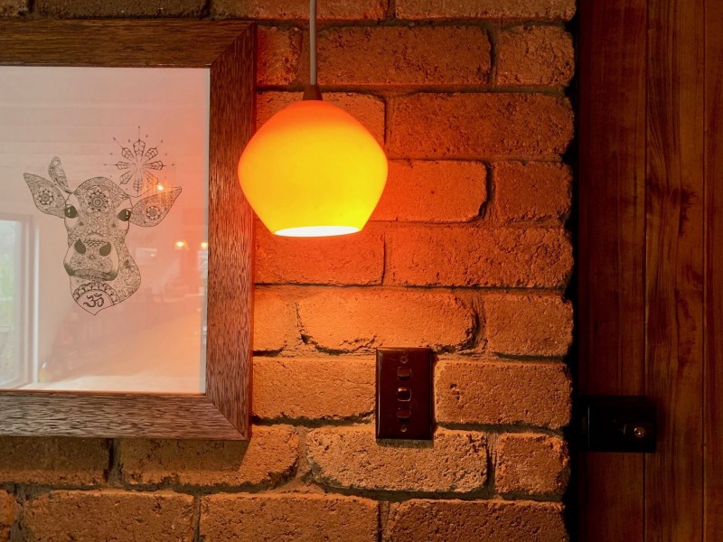 18/201 Graham St, Port Melbourne VIC 3207