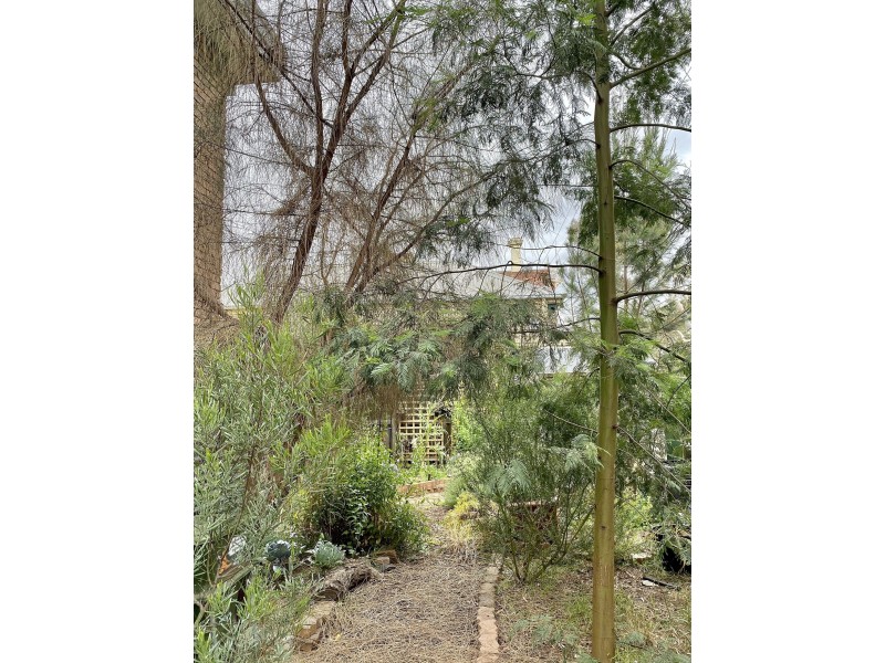 18/201 Graham St, Port Melbourne VIC 3207