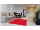 1003/9 Power St, Southbank VIC 3006