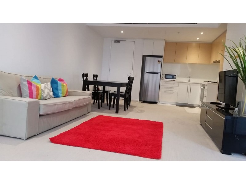 1003/9 Power St, Southbank VIC 3006