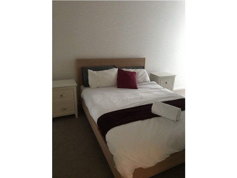 1003/9 Power St, Southbank VIC 3006