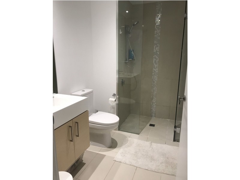 1003/9 Power St, Southbank VIC 3006