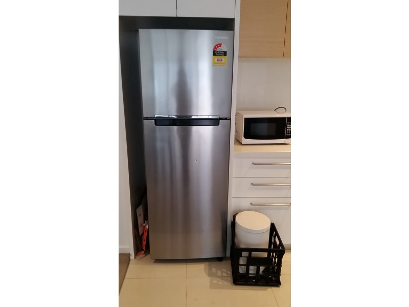 1003/9 Power St, Southbank VIC 3006