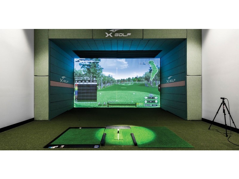 1003/9 Power St, Southbank VIC 3006