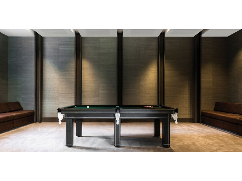 1003/9 Power St, Southbank VIC 3006