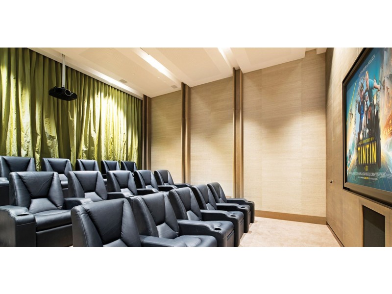 1003/9 Power St, Southbank VIC 3006