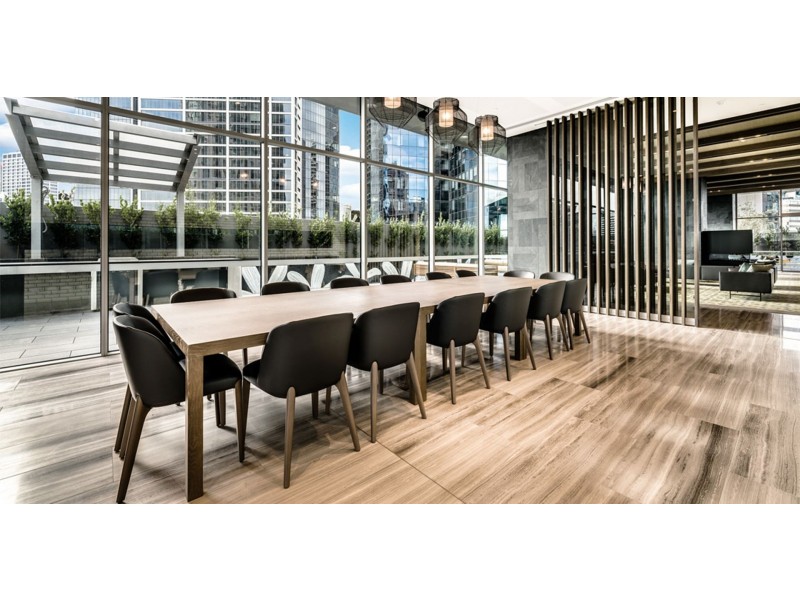 1003/9 Power St, Southbank VIC 3006