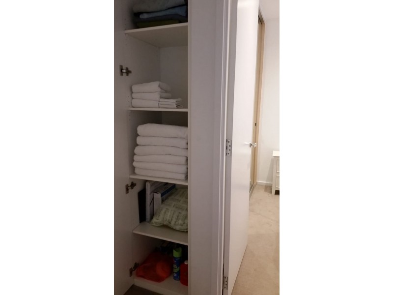 1003/9 Power St, Southbank VIC 3006