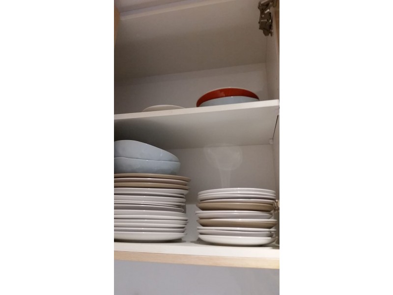 1003/9 Power St, Southbank VIC 3006