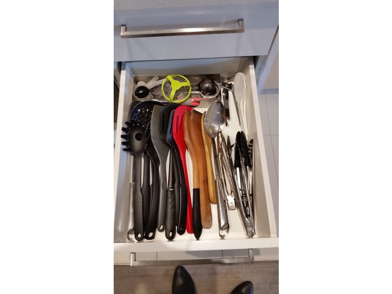 1003/9 Power St, Southbank VIC 3006