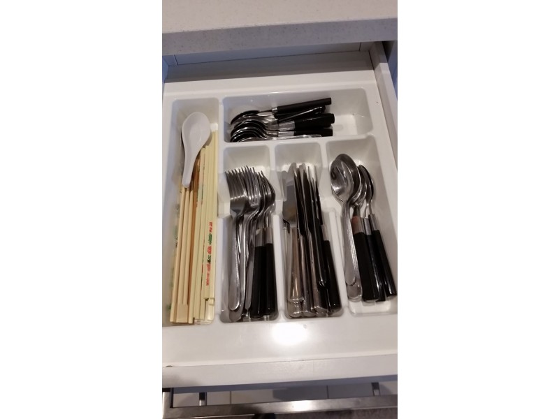 1003/9 Power St, Southbank VIC 3006