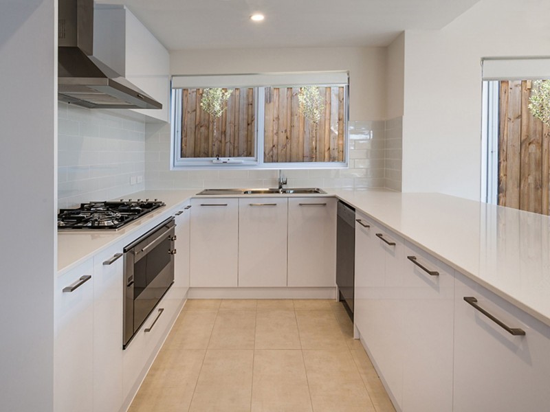 25a Anzac Rd, Leederville WA 6007