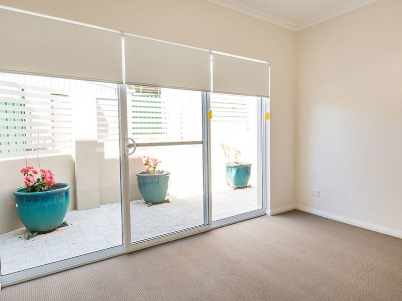 25a Anzac Rd, Leederville WA 6007