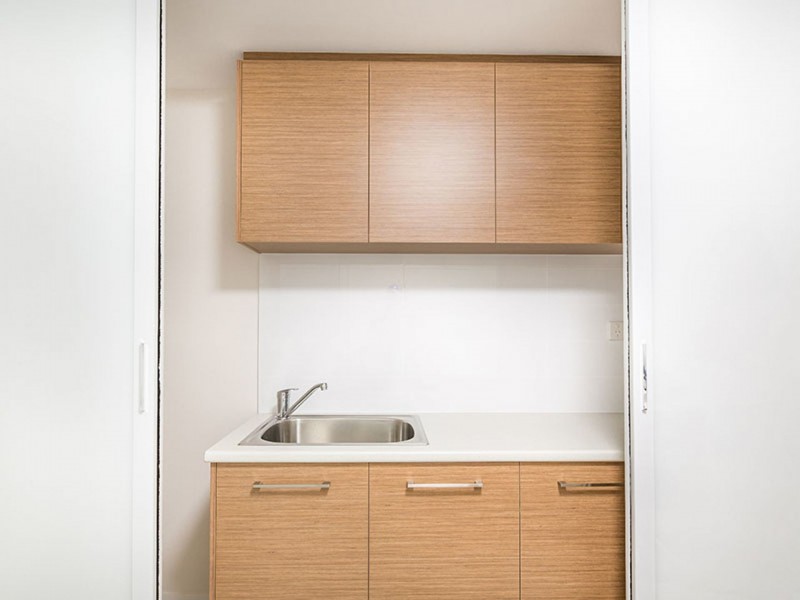 25a Anzac Rd, Leederville WA 6007