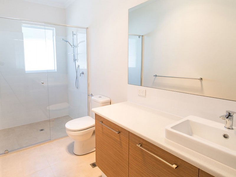 25a Anzac Rd, Leederville WA 6007