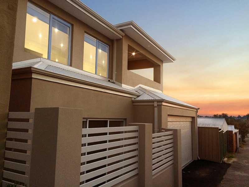 25a Anzac Rd, Leederville WA 6007